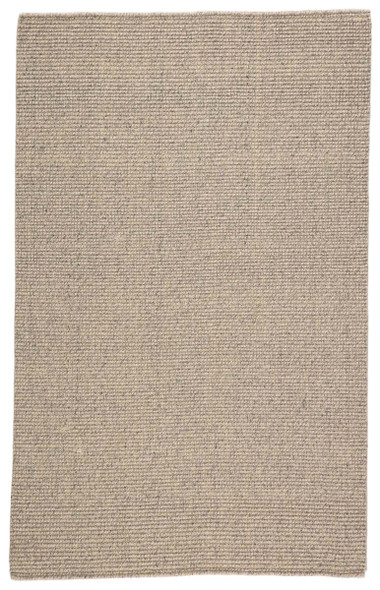 Jaipur Living Tioman TIM03 Chael Rug