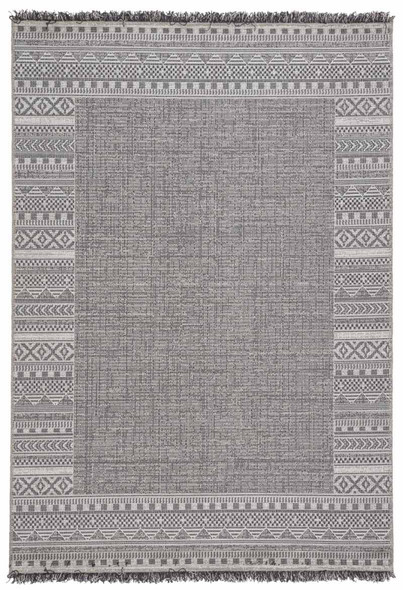 Jaipur Living Tikal TKL02 Kiyan Rug