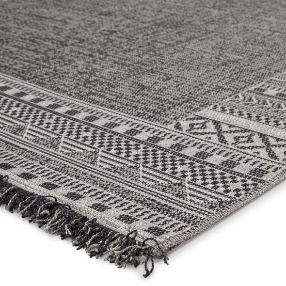 Jaipur Living Tikal TKL02 Kiyan Rug