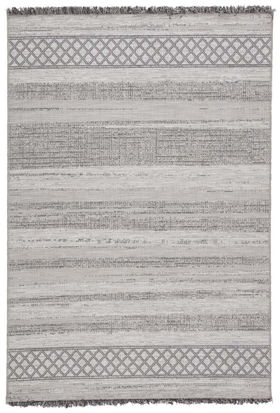 Jaipur Living Tikal TKL03 Cote Rug