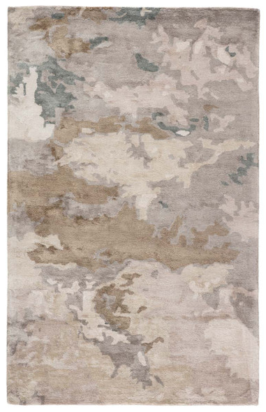 Jaipur Living Transcend TRD05 Glacier Rug