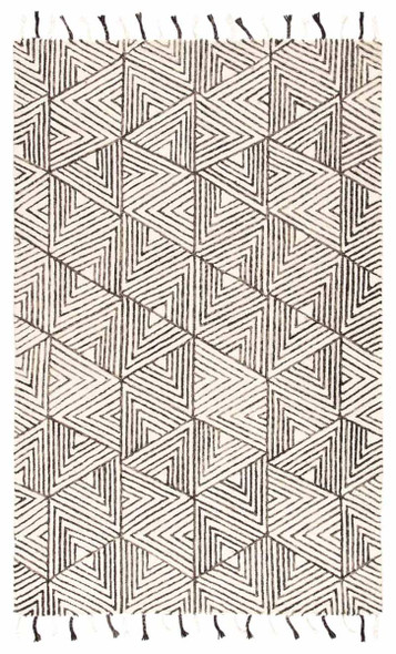 Jaipur Living Vera By Nikki Chu VNK01 Montblanc Rug