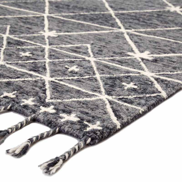 Jaipur Living Vera By Nikki Chu VNK03 Rhea Rug