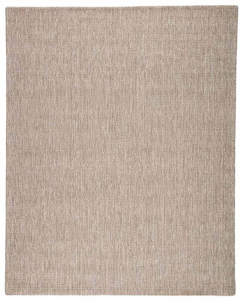 Jaipur Living Wisteria WSR01 Jardin Rug