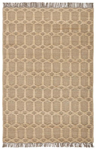Jaipur Living Westerly WST02 Thierry Rug