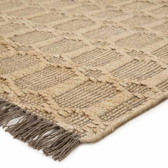 Jaipur Living Westerly WST02 Thierry Rug