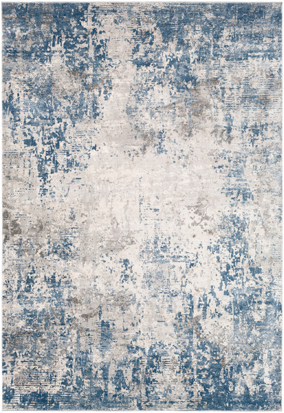 Livabliss Alpine ALP-2310 Area Rug