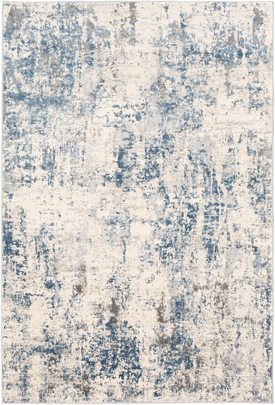 LivaBliss Alpine ALP-2311 Area Rug