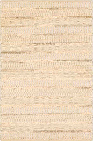 Surya Aria IAA-1001 Area Rug