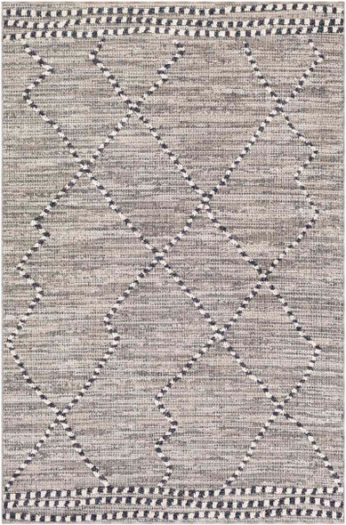 Livabliss Ariana RIA-2300 Area Rug