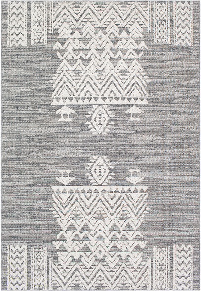 Livabliss Ariana RIA-2304 Area Rug