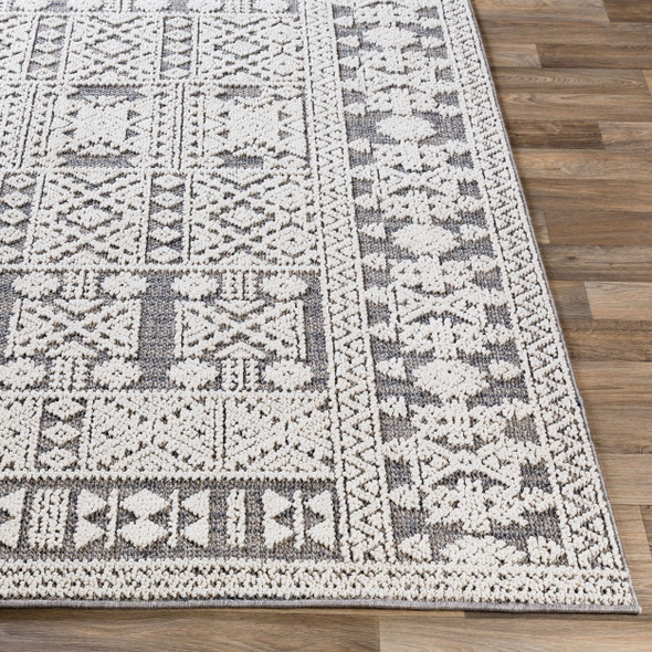 Livabliss Ariana RIA-2305 Area Rug