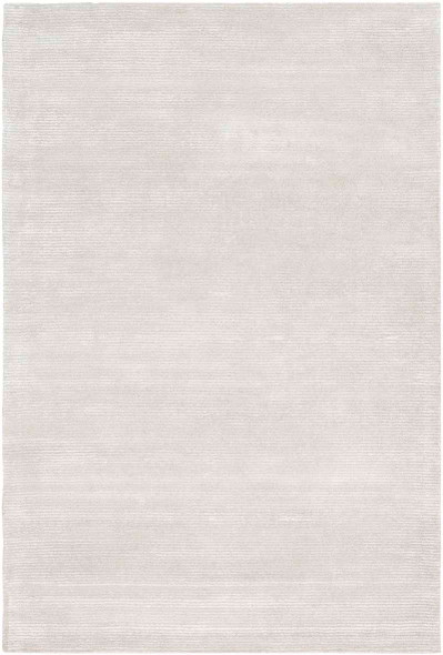 Surya Austin AUS-2301 Area Rug
