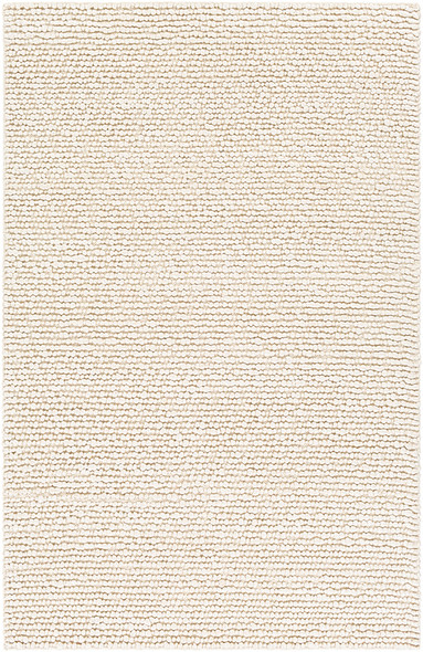 Surya Como COO-2302 Area Rug