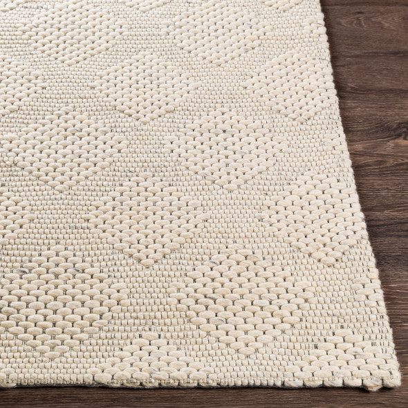 Surya Como COO-2302 Area Rug
