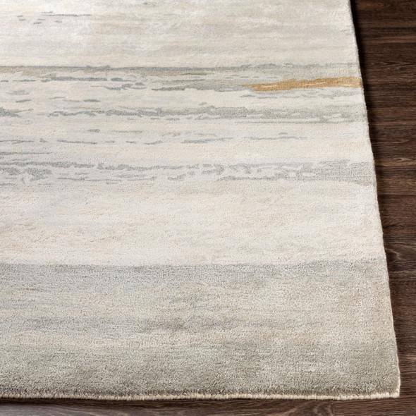 Surya Kavita KVT-2303 Area Rug