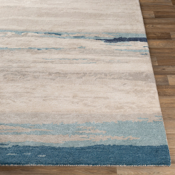 Surya Kavita KVT-2306 Area Rug