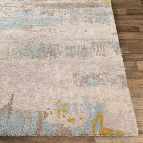 Surya Kavita KVT-2307 Area Rug