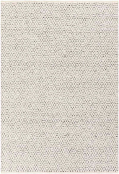 Surya Azalea AZA-2306 Area Rug