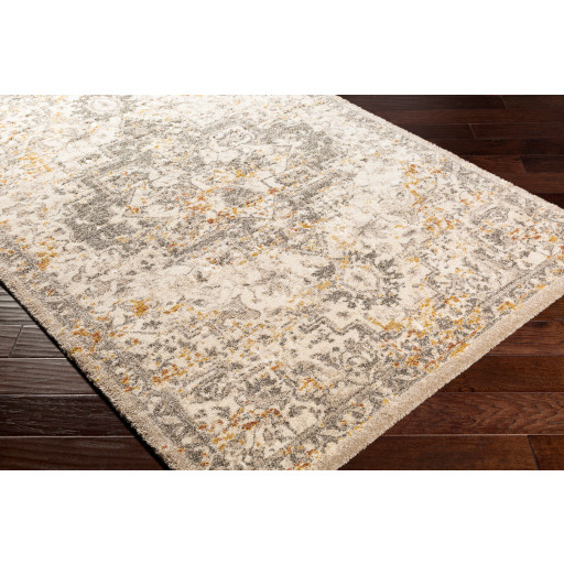 Livabliss Tuscany TUS-2307 Rug