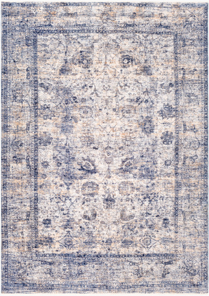 Livabliss Lincoln LIC-2302 Rug
