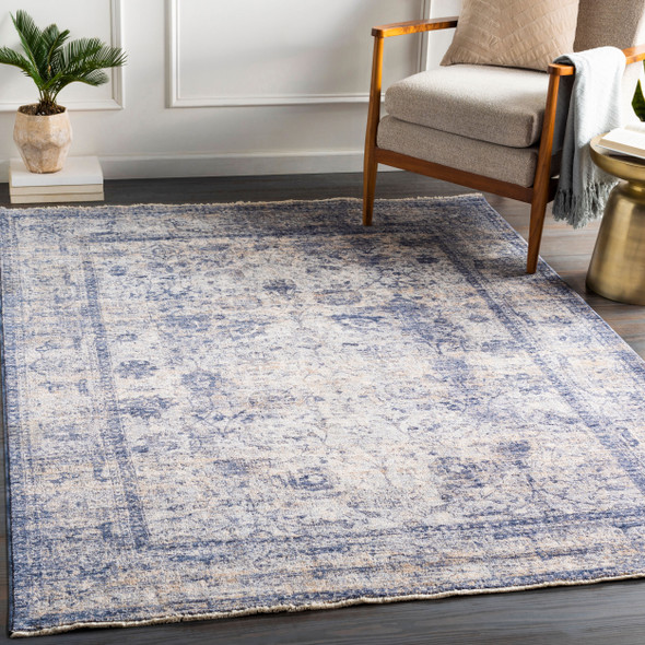 Livabliss Lincoln LIC-2302 Rug