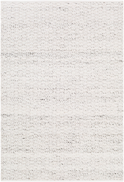 Surya Modena MOE-1002 Area Rug
