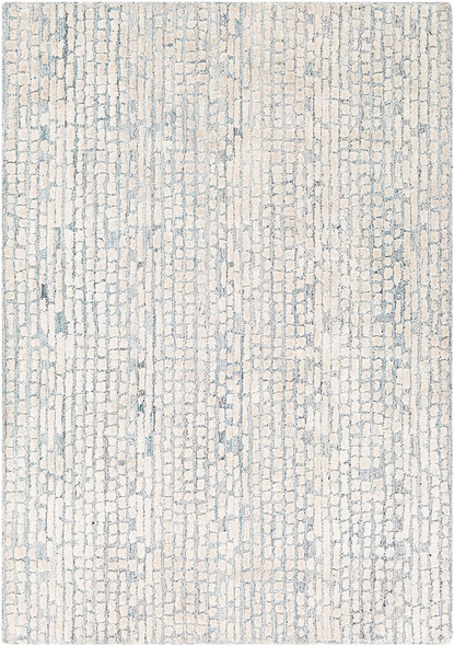 Surya Montclair MTC-2309 Area Rug