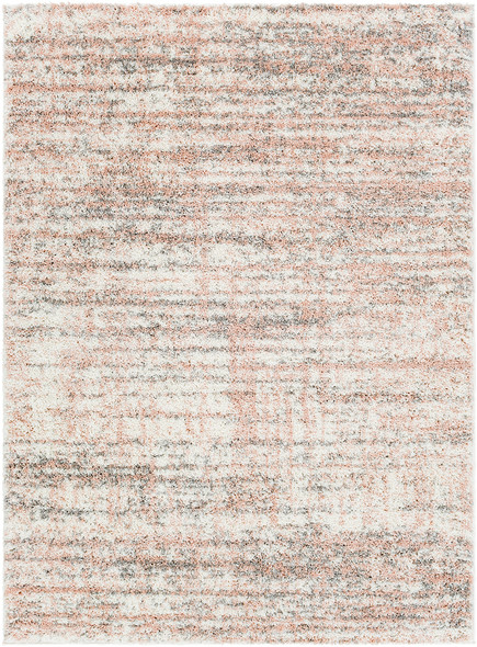 LivaBliss Aliyah shag ALH-2305 Rug