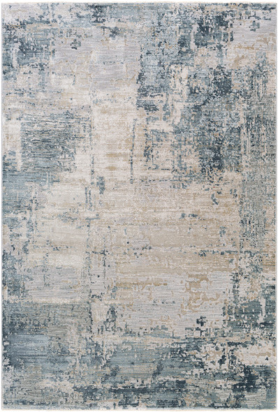 Livabliss Brunswick BWK-2302 Rug