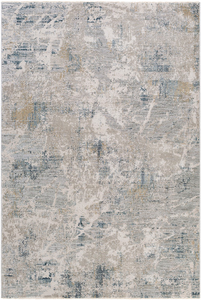 Livabliss Brunswick BWK-2306 Rug