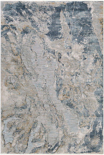 LivaBliss Brunswick BWK-2309 Rug