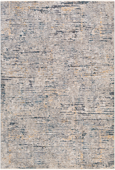 LivaBliss Cardiff CDF-2301 Rug