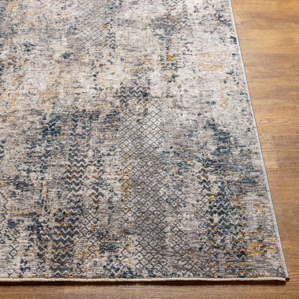 LivaBliss Cardiff CDF-2301 Rug