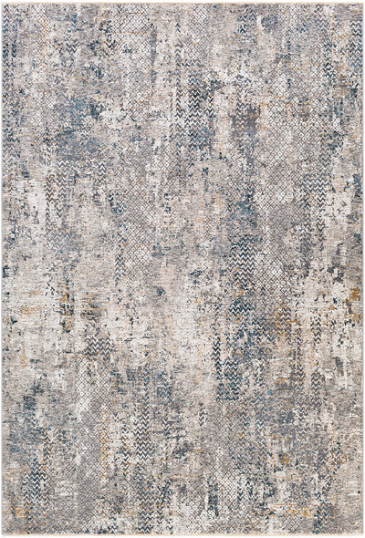 LivaBliss Cardiff CDF-2302 Rug
