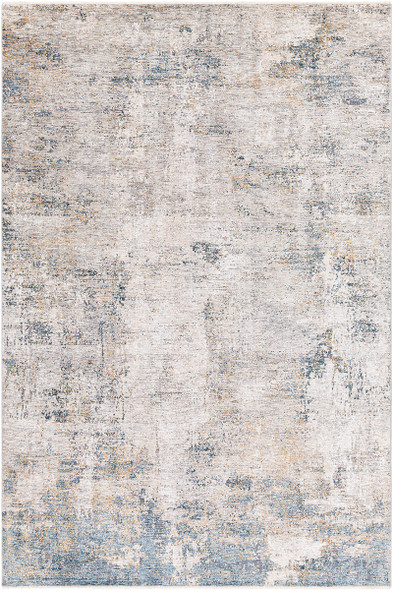 Livabliss Cardiff CDF-2304 Rug