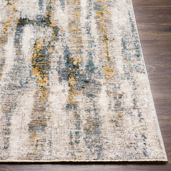 LivaBliss Cardiff CDF-2306 Rug