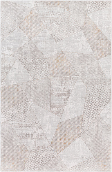 Livabliss Carmel CRL-2303 Rug