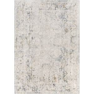 Livabliss Carmel CRL-2306 Rug