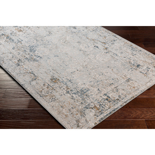 Livabliss Carmel CRL-2306 Rug