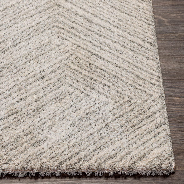 Livabliss Gavic GVC-2302 Rug