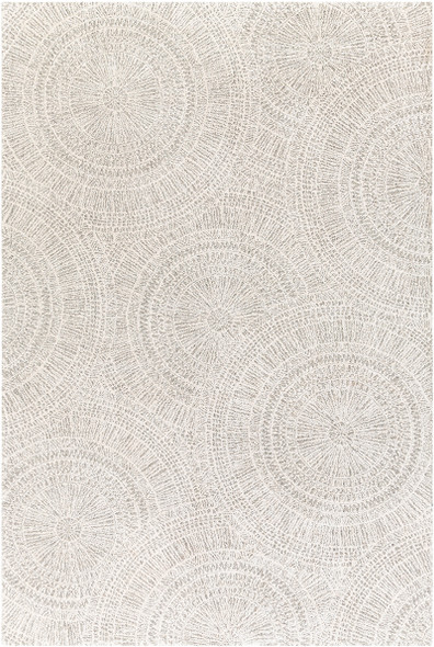 Livabliss Gavic GVC-2306 Area Rug
