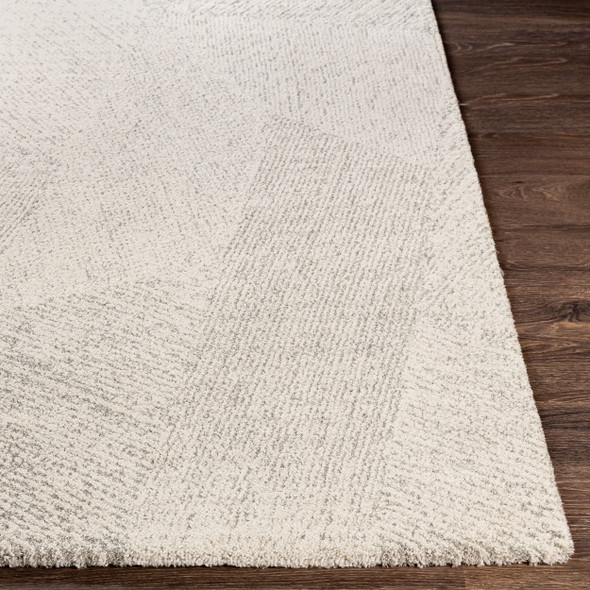 Livabliss Gavic GVC-2308 Rug