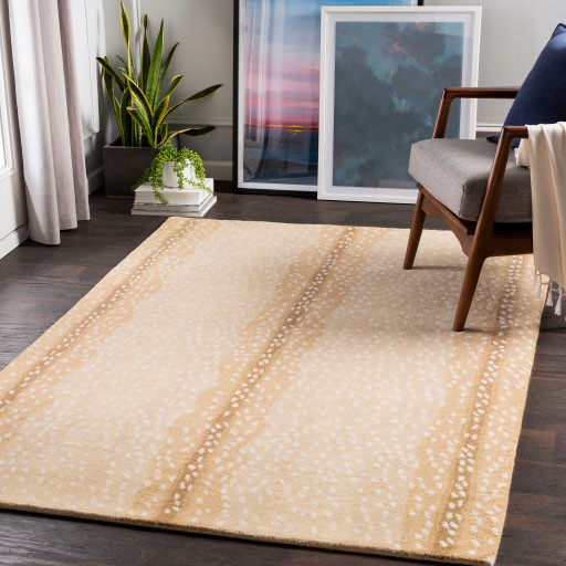 Surya Gazelle GZL-2300 Area Rug
