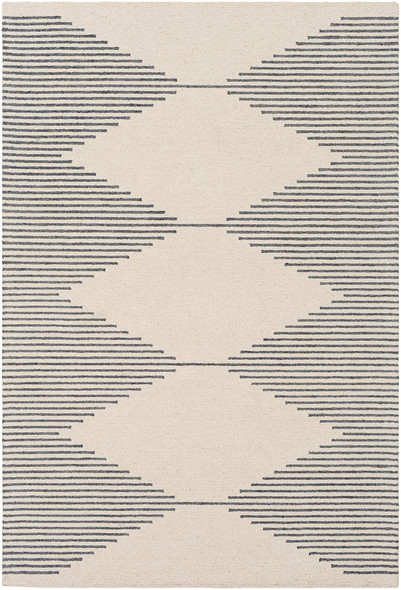 LivaBliss Granada GND-2332 Area Rug