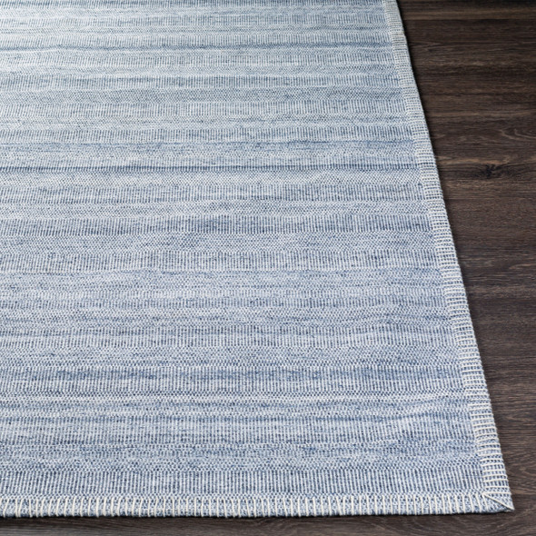 Surya Irvine IRV-2303 Area Rug