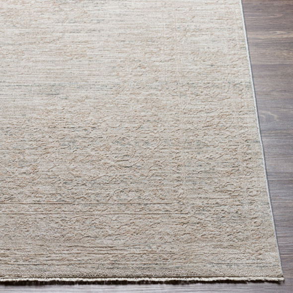 LivaBliss Laila LAA-2301 Rug