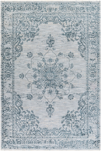 Livabliss Laila LAA-2302 Rug