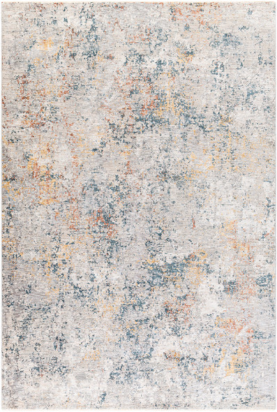 Livabliss Laila LAA-2304 Rug