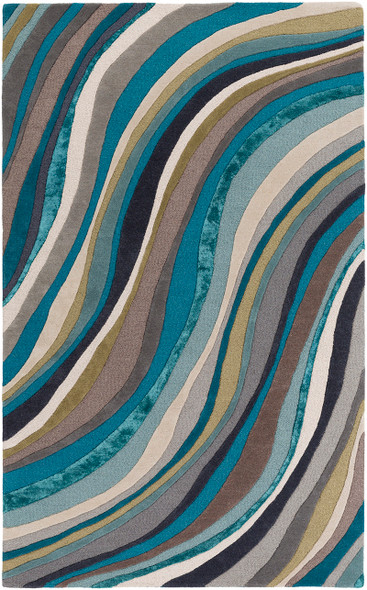 Livabliss Lounge LGE-2293 Area Rug